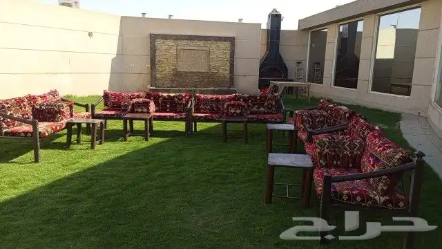 لتاجير الحفلات والمناسبات 6