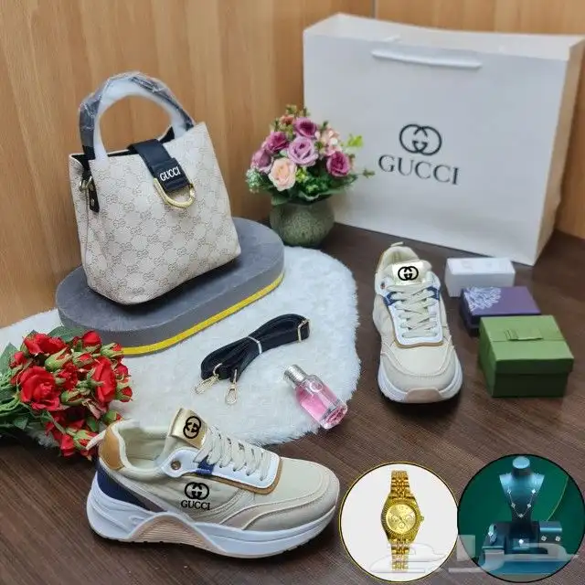 هدايا نسائيه 3