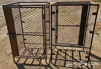 البيع شبك زباله عدد 2 2