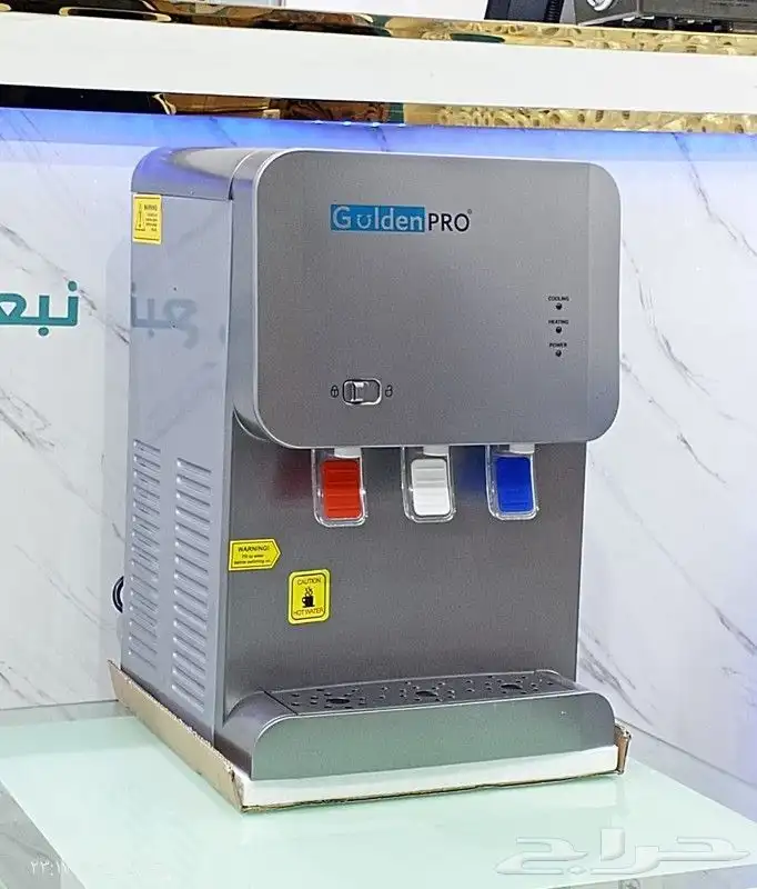 فلاتر تحلية مياه صيانة تغير الفلاتر محطة محطات تحلية برادة 5