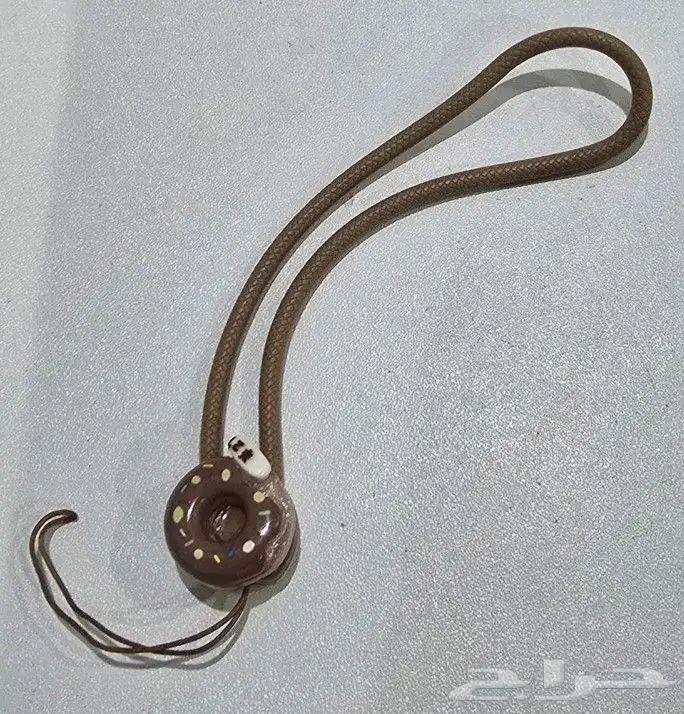 تعليقات جوال 3