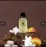 عطور جميلة 0