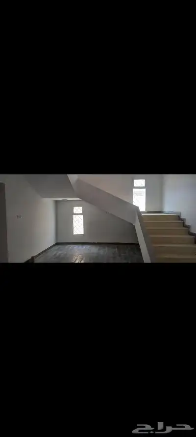 فيلا ديبلوكس جديد للبيع 3