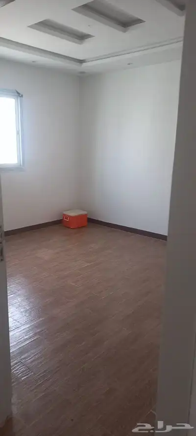 فيلا ديبلوكس جديد للبيع 0