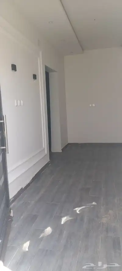 فيلا ديبلوكس جديد للبيع 2