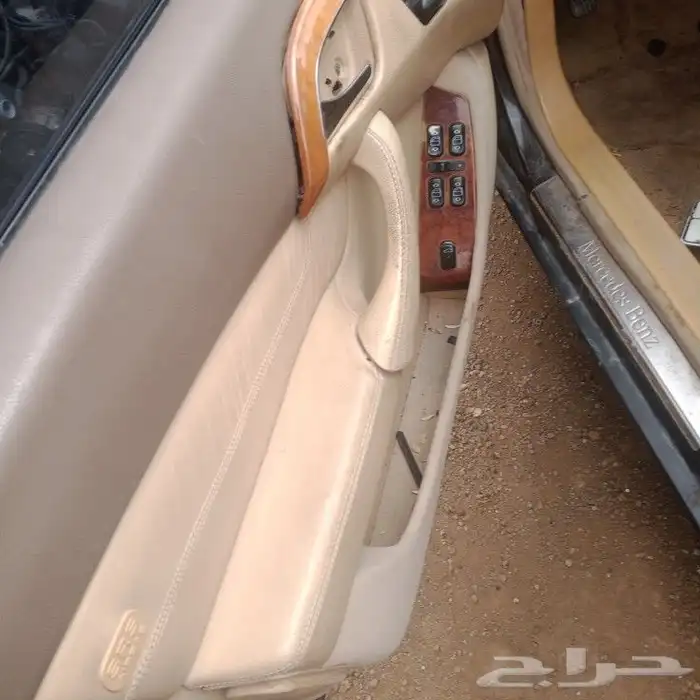 فياجرا مدير 2000 تشليح قطع غيار الحجم 320 1