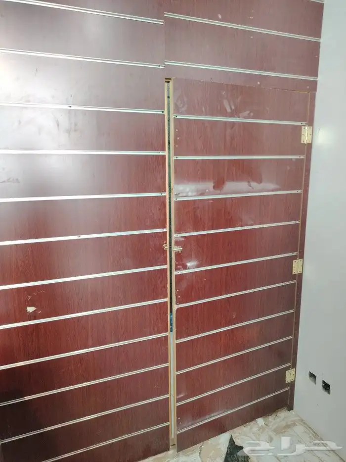 نجار بالدمام 9