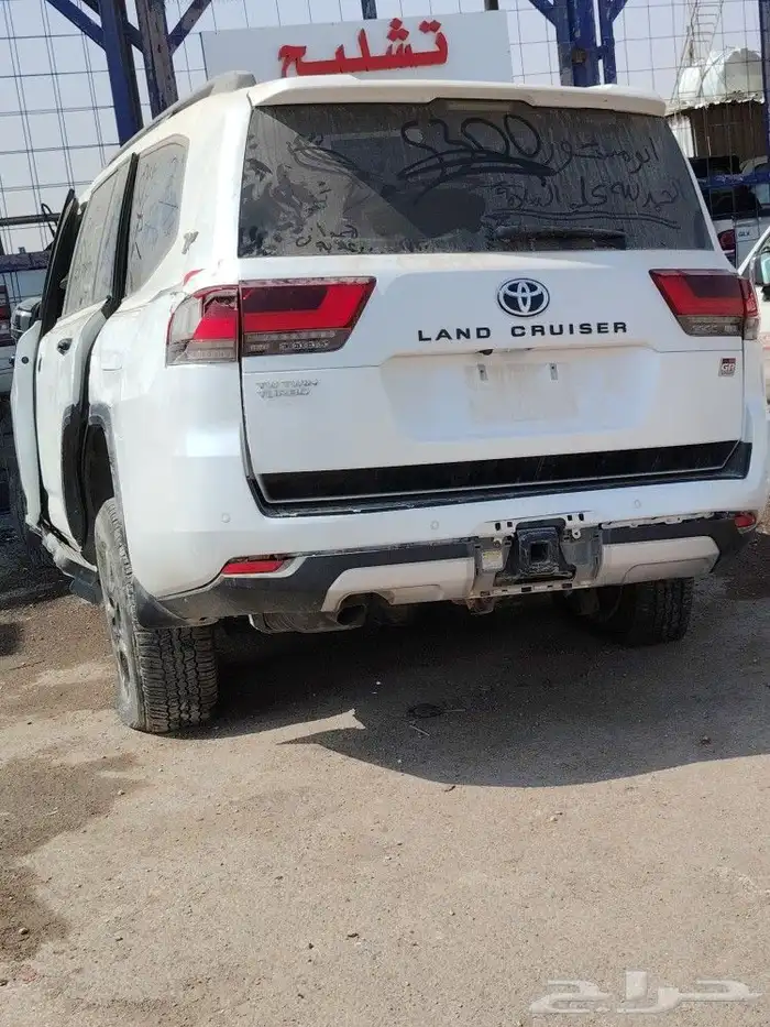 جي ار 2023 0