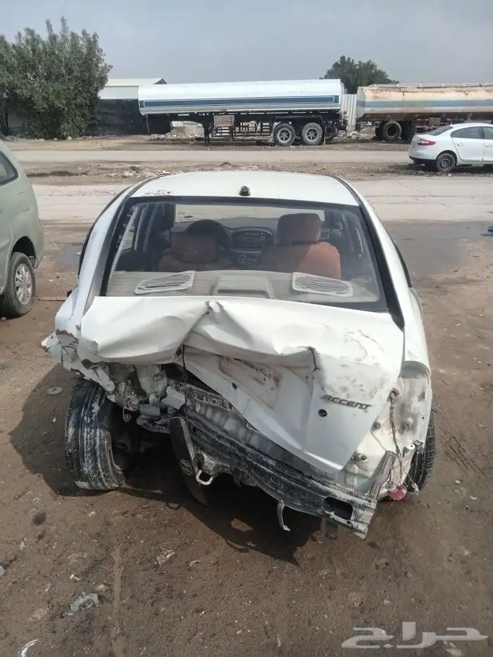اكسنت 2010 1