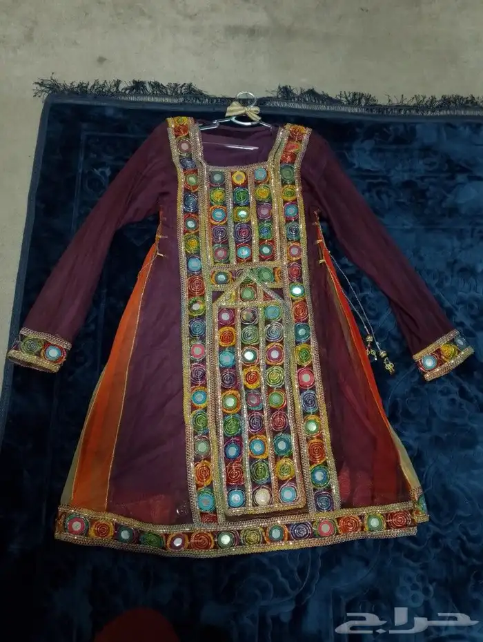 بنجابي 1