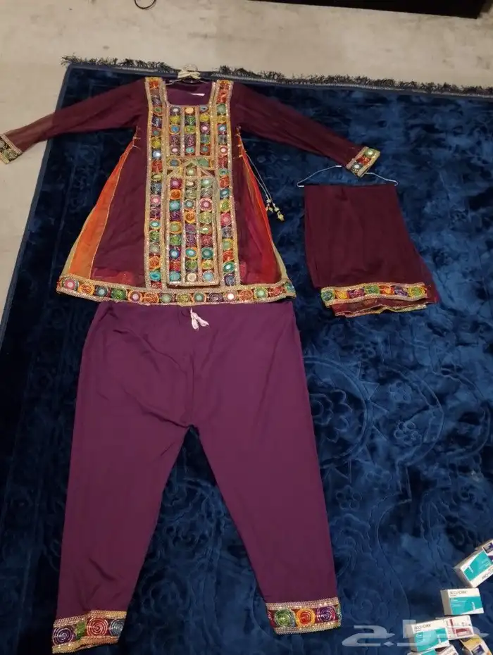 بنجابي 0
