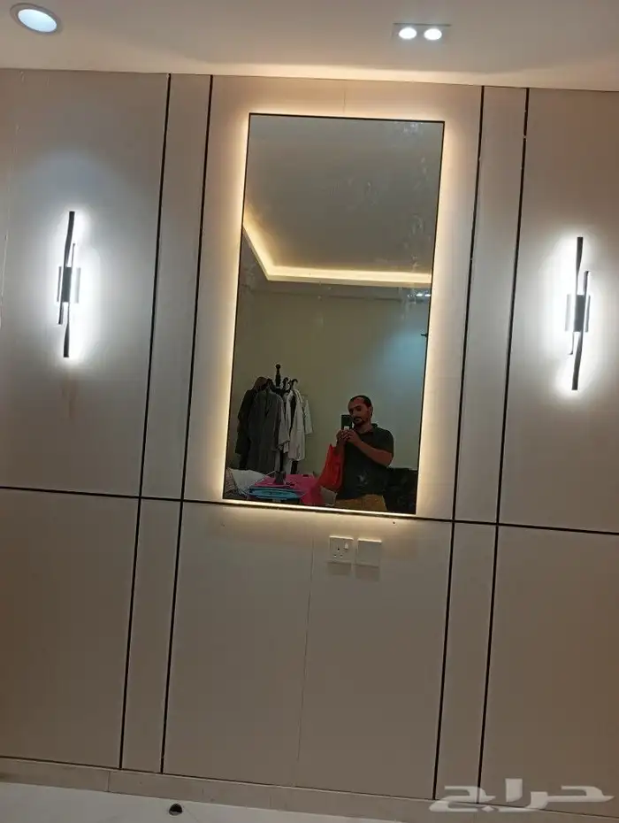 ديكورات داخليه و خارجيه 5