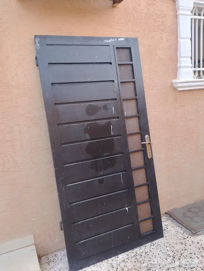 الحداده 1