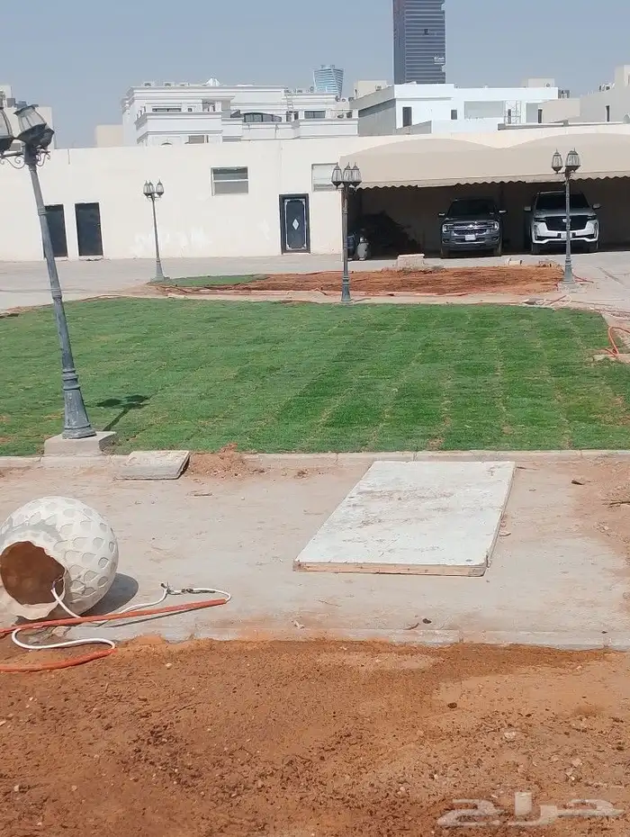 نقدم لكم تيل 2000C صافي وطبيعي درجه اولى ممتاز موجود تركيب 1