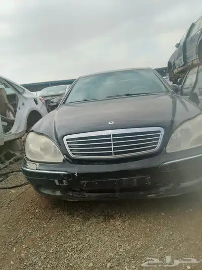 فياجرا موديل 2000 حجم 320 3