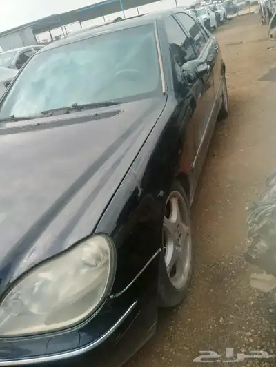 فياجرا موديل 2000 حجم 320 2