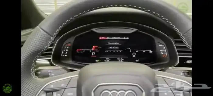 صيانة سيارات 3