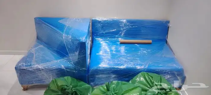 شركة نقل عفش بخميس مشيط بأبها 8