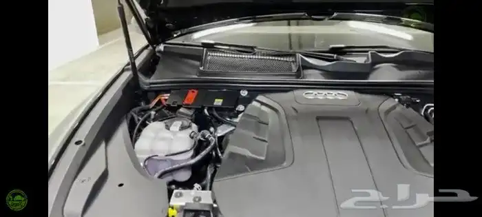 صيانة سيارات 6