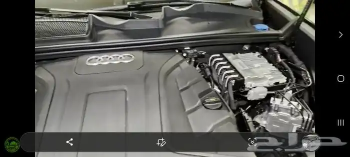 صيانة سيارات 5