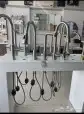 كهربائي سباك باكستاني الشرقيه الدمام والخبر 3