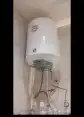 كهربائي سباك باكستاني الشرقيه الدمام والخبر 5