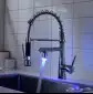 كهربائي سباك باكستاني الشرقيه الدمام والخبر 2