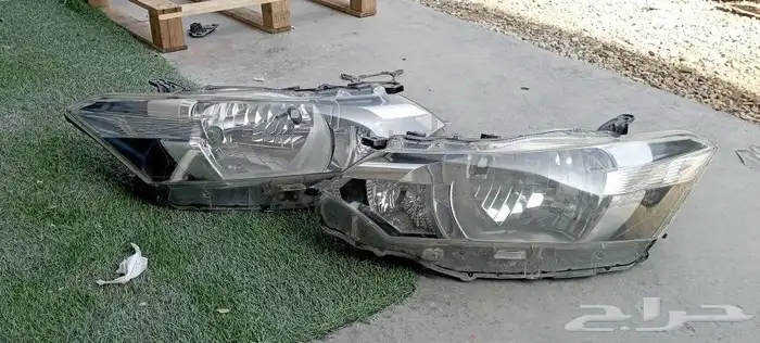 شمعات يارس 2014  2017 0