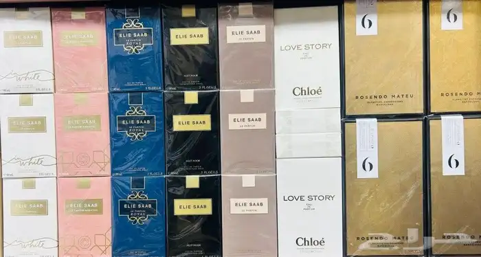 مكتب سماء العطور جدة للعطور https   smaaksa.com 9