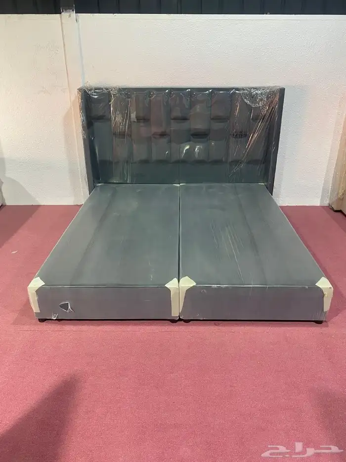 اثاث منزلي 3