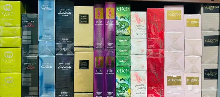 مكتب سماء العطور جدة للعطور https   smaaksa.com 7