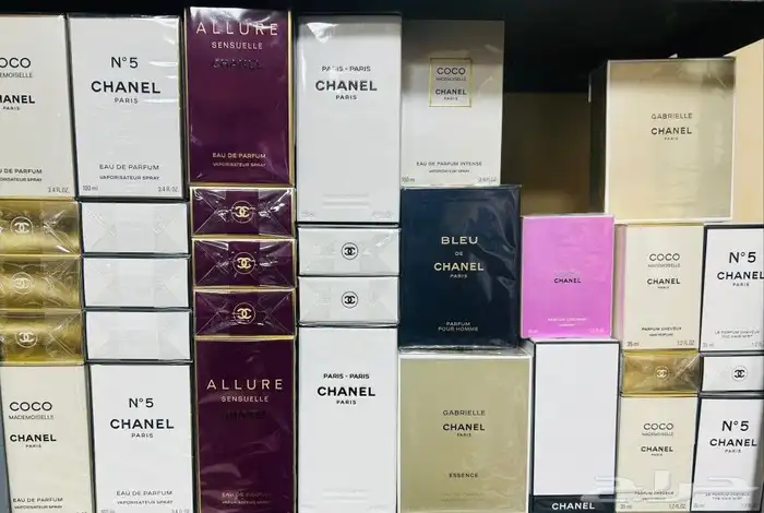 مكتب سماء العطور جدة للعطور https   smaaksa.com 3