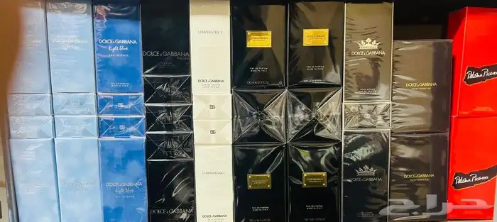 مكتب سماء العطور جدة للعطور https   smaaksa.com 1