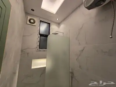 ادور روز جاردن شهار 2