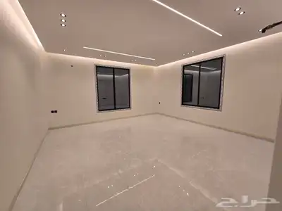 ادور روز جاردن شهار 1