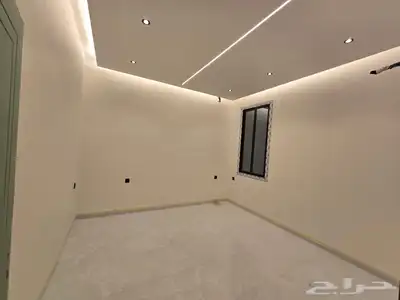 ادور روز جاردن شهار 5
