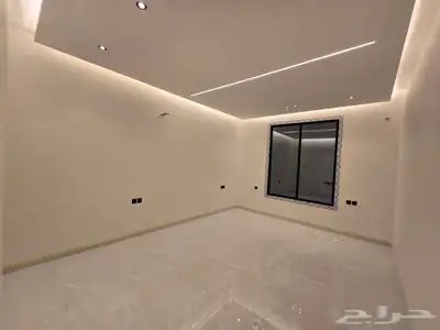 ادور روز جاردن شهار 7