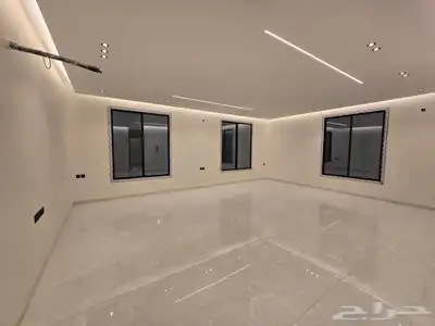 ادور روز جاردن شهار 9