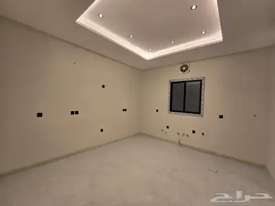 ادور روز جاردن شهار 3