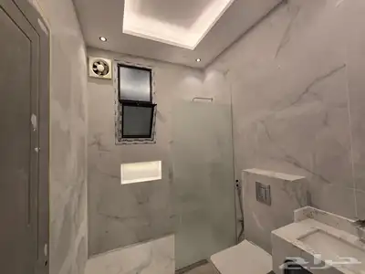 ادور روز جاردن شهار 6