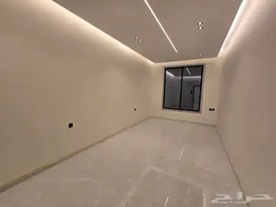 ادور روز جاردن شهار 8