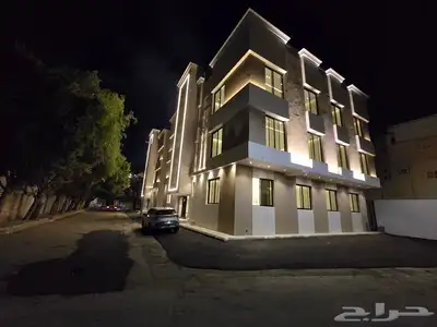 ادور روز جاردن شهار 0