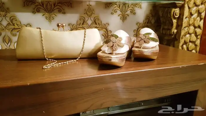 شنط ماركات أصليه إيطاليه و أمريكيه فاخره جدا جدا. 1