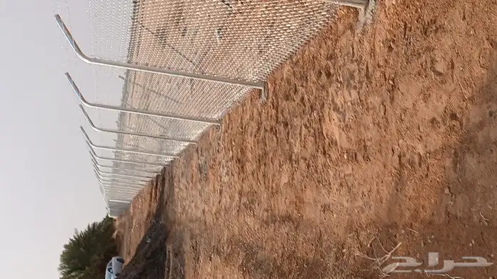 توريدشبوك 1
