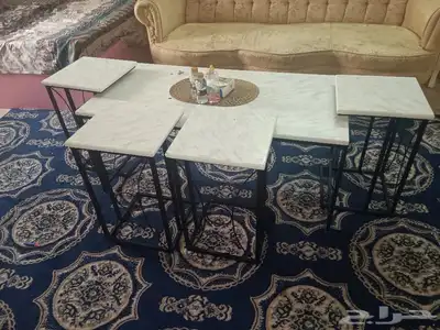 اثاث مستعمل للبيع 7