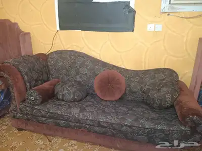 اثاث مستعمل للبيع 9