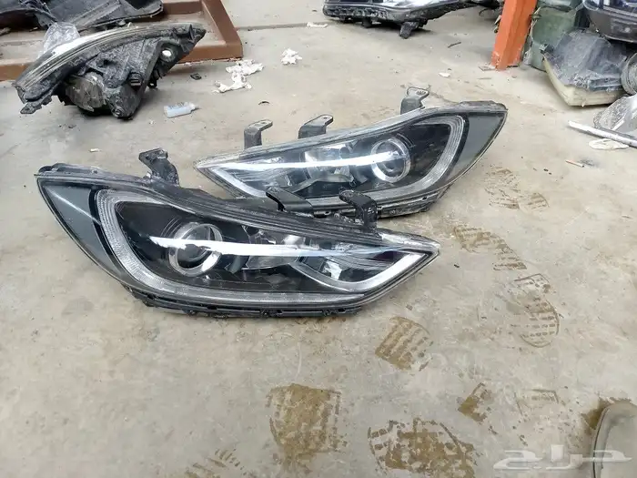 شمعات النترا 2017  2018 اليد اصلي وكاله 1