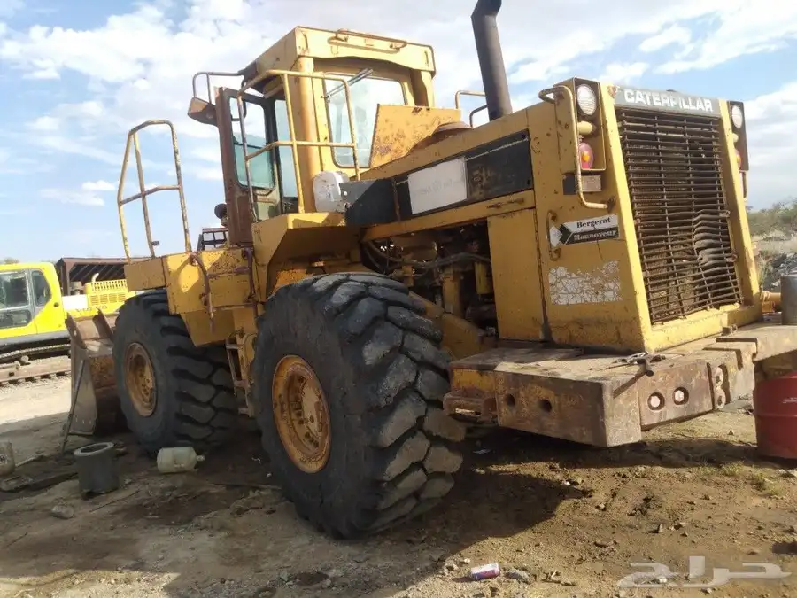 شيول 980سي بطاقه جمركية علا الشرط 0