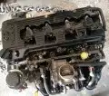 Toyota hilux تو وتا ھا لو س 1