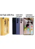 تابلت air tab ذاكرة 1 تيرابايت رام 16 0